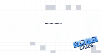 Untrustworthy people Crossword Clue