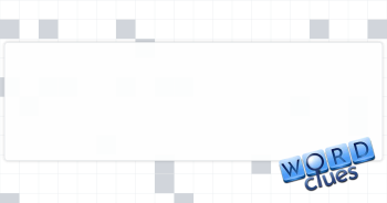 Untrustworthy sort Crossword Clue
