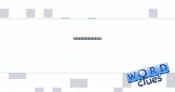 Untrustworthy sorts Crossword Clue
