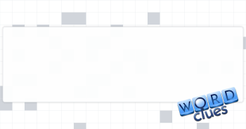Untrustworthy type Crossword Clue