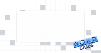 Untruth Crossword Clue