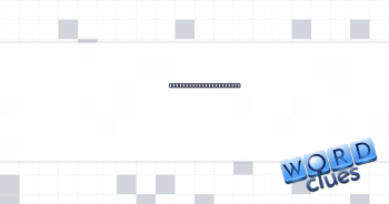 Untruthful individuals Crossword Clue