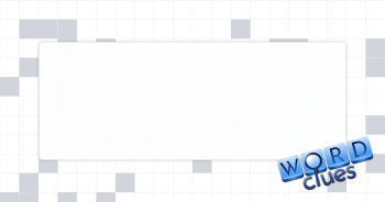 Untruthful one Crossword Clue