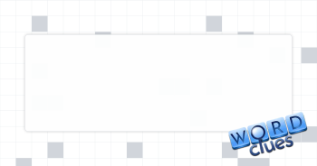Untruthful ones Crossword Clue