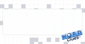 Untruthful person Crossword Clue