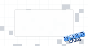 Untruthful Crossword Clue