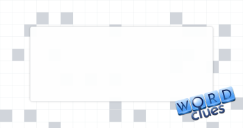Unusual finds Crossword Clue