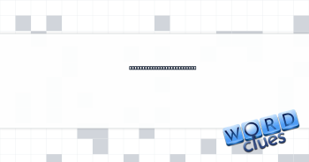Unusual part of light dish Crossword Clue