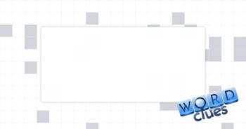 Unusual Crossword Clue