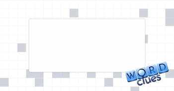 Unveil Crossword Clue