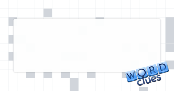 Unveiling shout Crossword Clue
