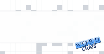 Unwanted beach souvenir Crossword Clue