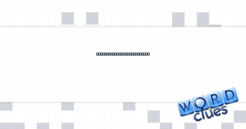 Unwanted beach “souvenirs” Crossword Clue