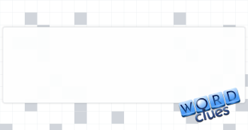 Unwanted divisions Crossword Clue