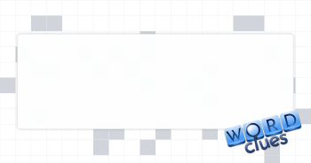 Unwanted e-mails Crossword Clue
