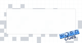 Unwanted emails Crossword Clue