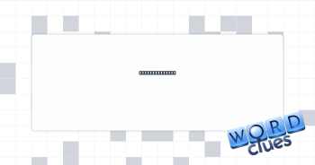 Unwanted scent Crossword Clue