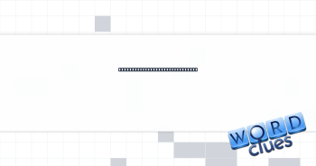 Unwelcome person at game night Crossword Clue