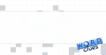 Unwelcome picnic attendees Crossword Clue