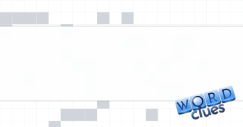 Unwelcome picnic guests Crossword Clue