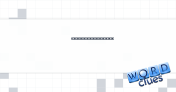 Unwelcome sound from a barber Crossword Clue