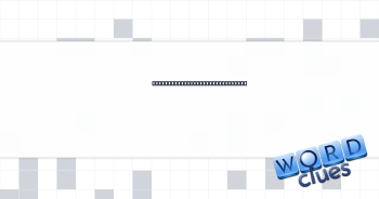 Unwilling to ask for help, say Crossword Clue