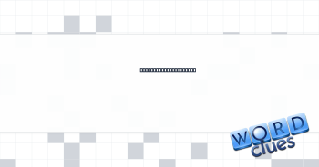 Unwind after packing? Crossword Clue