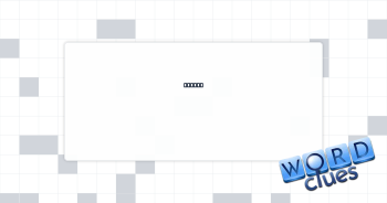 Unwind Crossword Clue