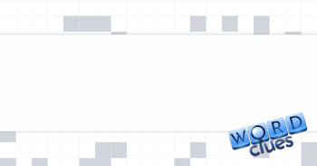 Unwitting accomplice Crossword Clue
