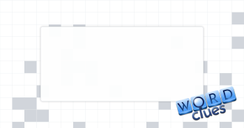 Unworthy of Crossword Clue