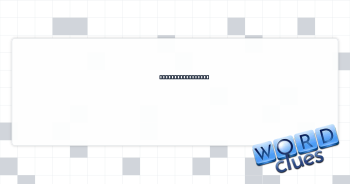 Unwrap, as a gift Crossword Clue
