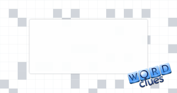 Unwraps Crossword Clue