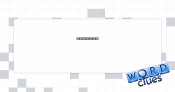 Unwritten exams Crossword Clue