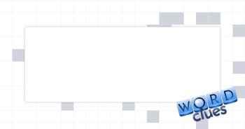 Unwritten test Crossword Clue