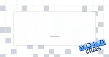 Up a lap, say Crossword Clue
