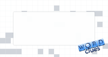 "Up" actor Ed Crossword Clue