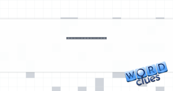 ___ up (admit to wrongdoing) Crossword Clue