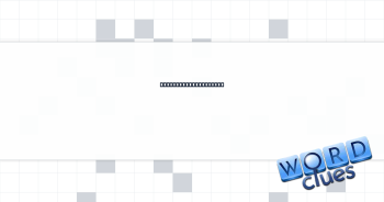 ___ up (admitted it) Crossword Clue