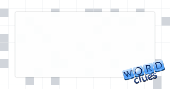 ___-up (annoying advertisement) Crossword Clue