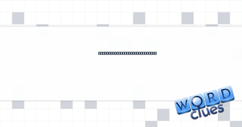 ___ up (became more cheerful) Crossword Clue