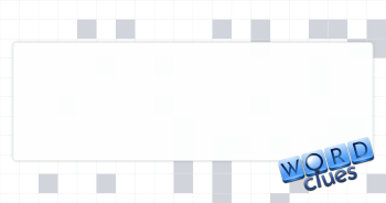 ___ up, confesses Crossword Clue