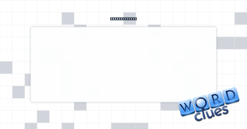 Up for debate Crossword Clue