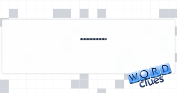 ___-up frustration Crossword Clue