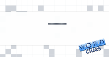 Up in ___ (outraged) Crossword Clue
