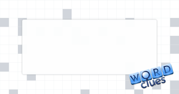 Up in the air Crossword Clue