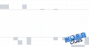 ___ up (invigorates) Crossword Clue
