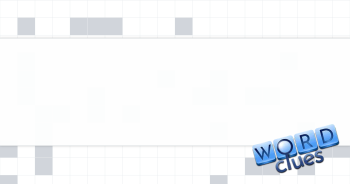 ___ up (makes oily) Crossword Clue