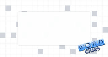 Up on Crossword Clue