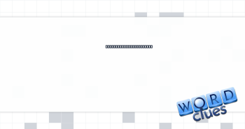 ___ up (overwhelms with flattery) Crossword Clue