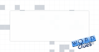 ___ up (spoke) Crossword Clue